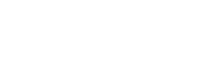 Turbimaq (Logotipo)